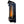Torrent Wall Mount Torch - Architectural Vortex Fire Luminary - Electronic Ignition - Includes Transformer and Wifi Smart Switch
