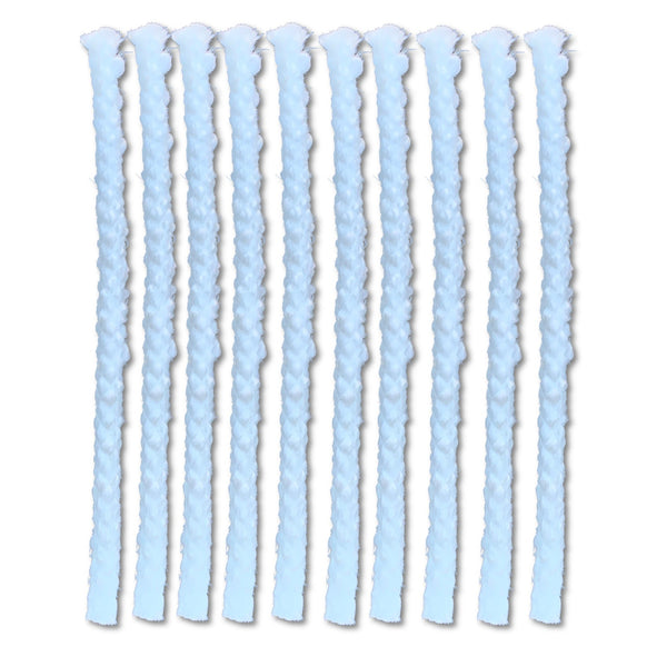 Spinfire Wick - 10 PACK - Choose Length
