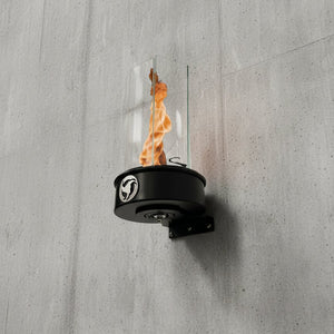 How to Choose Clean Burning Torch Fuel for Your Outdoor Torch