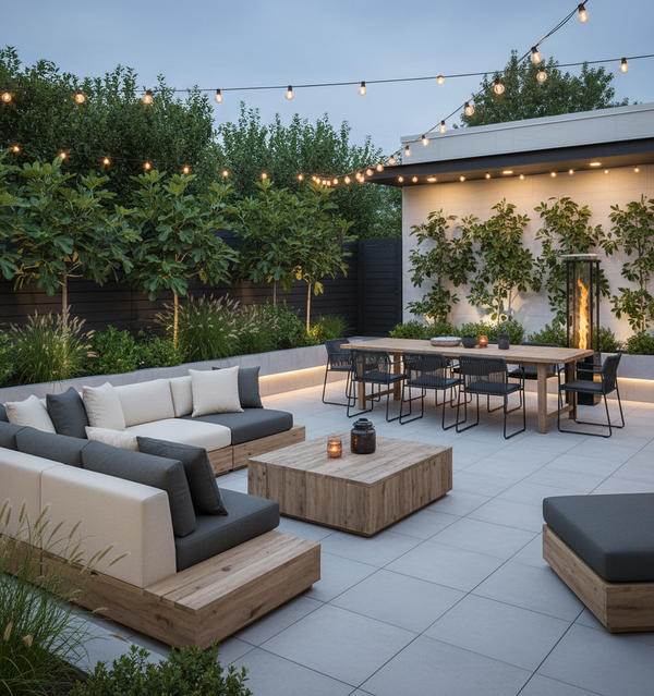 Natural Gas and Propane Torches