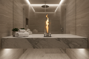 Liquid Fuel Torches Hub Page