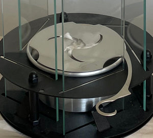 Spinners and Halo Rings - Add-on or Replace