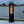 Torrent™ Stand-Alone Vortex Fire Feature
