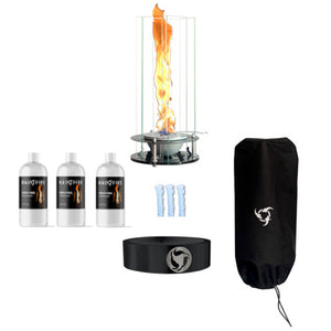 BigRevoTabletorchbundle