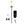 BIG Revo Tiki Torch SPECIAL OFFER - Free Canvas Cover