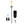 BIG Revo Tiki Torch SPECIAL OFFER - Free Canvas Cover