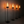 Big Revo™ - 5 HOUR Tall Torch Bundle (on patio stands)