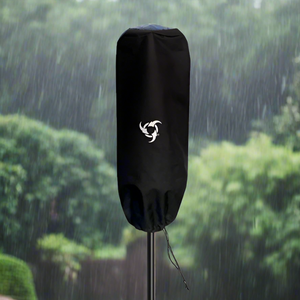 Canvas Cover for Torches - Choose Model