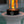 Gator Fuel Bowl for Table Torches
