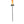 Gator Fuel Bowl for Tiki Torches