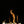 Halo Pit - Natural Gas/Liquid Propane - Tornado Fire Pit with Ring of Fire