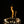 Halo Pit - Natural Gas/Liquid Propane - Tornado Fire Pit with Ring of Fire