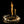 Halo Pit - Natural Gas/Liquid Propane - Tornado Fire Pit with Ring of Fire