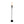 Hollywood Series Vortek - The Ultimate Tiki Torch