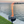 BIG Revo - 5 Hour Tiki Torch Burner Bundle (on stands)