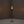 Lotus Tall Vortex Torch - Eye Candy Flames