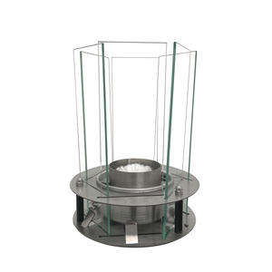 Replacement Glass (per piece)