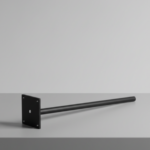 Medium Post Mounting