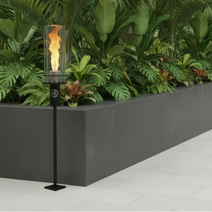 Vortek - The Ultimate Vortex Torch