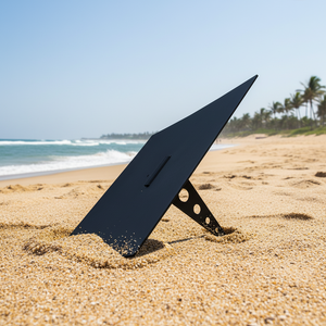 Patio Stand System - For All HaloFire Torches