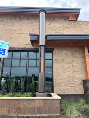 Preventive Maintenance Plan