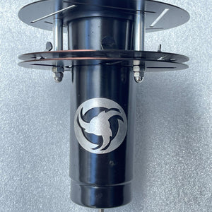 Vortek