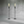 Vortek™ - The Ultimate Vortex Tall Torch Bundle (on patio stands)