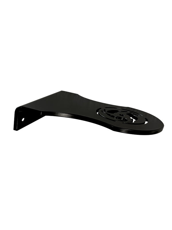 Wall Mount - Bracket Only for Big Revo, Revo and Lotus