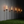 Big Revo™ - 5 HOUR Tall Torch Bundle (on ground stakes)