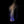 BLUE FLAME GEL Fuel - Choose QTY
