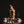 Halo Pit - Natural Gas/Liquid Propane - Tornado Fire Pit with Ring of Fire
