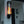 Torrent Wall Mount Torch - Architectural Vortex Fire Luminary