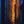 Torrent™ Stand-Alone Vortex Fire Feature