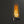 BIG Revo - 5 Hour Tiki Torch