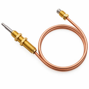 Replacement Thermocouple