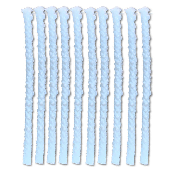 Spinfire Wick - 10 PACK - Choose Length