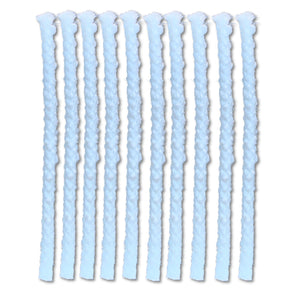 SpinFire™ High-Performance Wick - 10 Pack