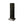 Torrent Column Mount - Permanent Install NG/LPG (no rain hood)