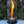 NO SMOKE Halofire Torch Fuel - 1 x 16oz