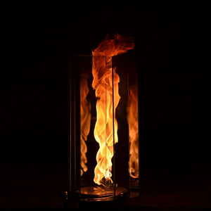 TableTorchinbeautifulsetting