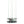 BIG Revo Table Torch Lamp (Choose QTY)