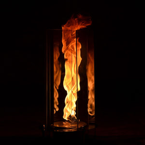 BIG Revo - 5 Hour Tiki Torch