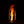 BIG Revo Tiki Torch SPECIAL OFFER - Free Canvas Cover