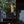 BIG Revo Tiki Torch SPECIAL OFFER - Free Canvas Cover