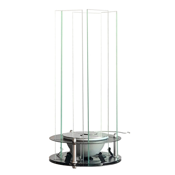 Replacement Glass (per piece)