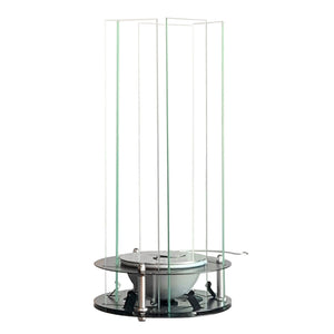 Replacement Glass (per piece)