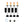 BIG Revo - 5 Hour Tiki Torch Burner Bundle (on stands)