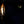 Vortek - TRIO COMBO - 2 Vortex Tiki Torches and 1 Table Torch 15% OFF SPECIAL