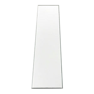 Replacement Glass (per piece)