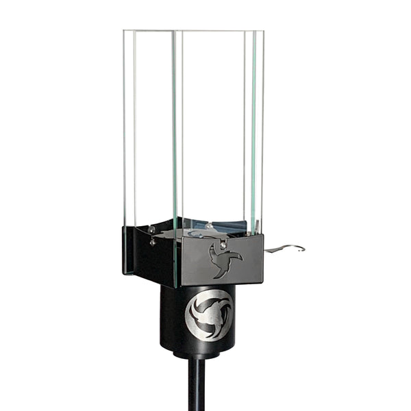 Replacement Glass (per piece)